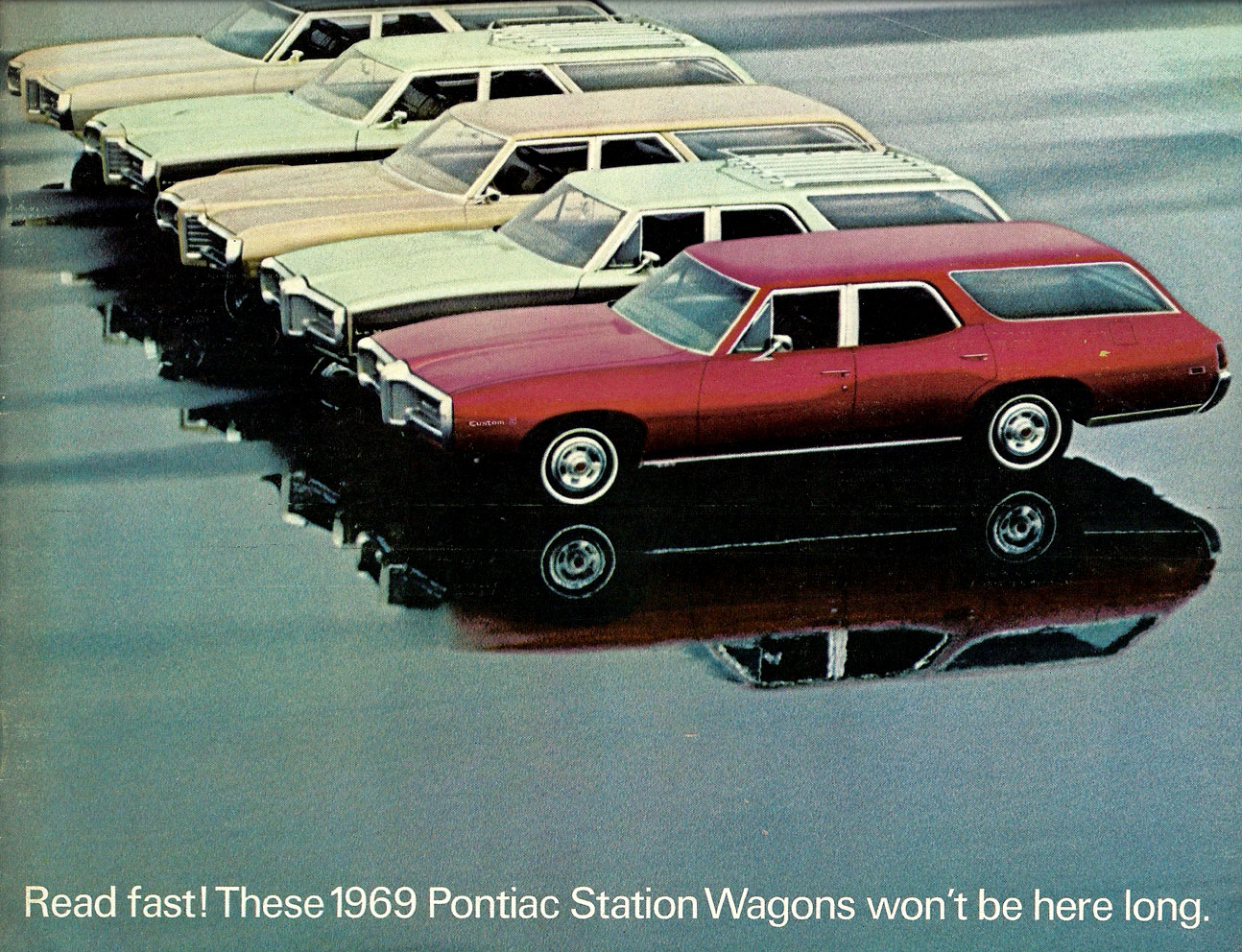 n_1969 Pontiac Wagons-01.jpg